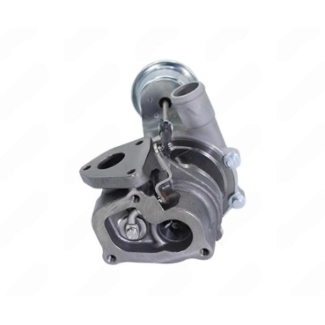 Turbo neuf pour SUZUKI Swift 3 1.3 DDIS 75 CV (55 KW) - 5435 988 0019 - Jrone