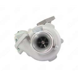 Turbo neuf pour OPEL Insignia A 2.0 CDTI 131 CV (96 KW) - 788778-5002S - Jrone