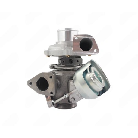 Turbo neuf pour OPEL Insignia A 2.0 CDTI 131 CV (96 KW) - 788778-5002S - Jrone