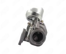 Turbo neuf pour OPEL Insignia A 2.0 CDTI 131 CV (96 KW) - 788778-5002S - Jrone