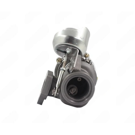 Turbo neuf pour OPEL Insignia A 2.0 CDTI 110 CV (81 KW) - 788778-5002S - Jrone