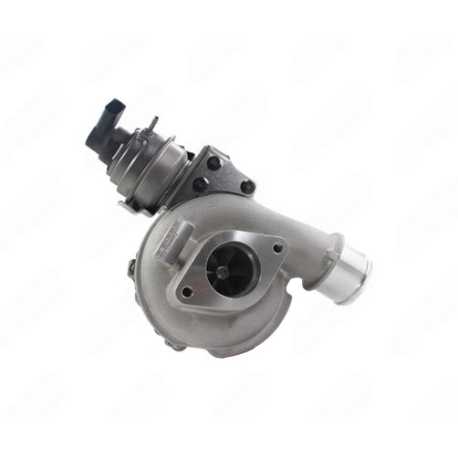 Turbo neuf pour HONDA CR-V 4 2.2 i-DTEC 150 CV (110 KW) - 794786-5001S - Jrone