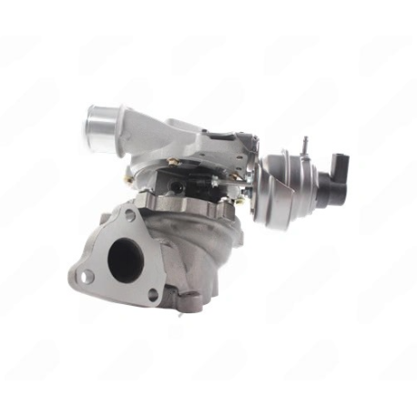 Turbo neuf pour HONDA CR-V 4 2.2 i-DTEC 150 CV (110 KW) - 794786-5001S - Jrone