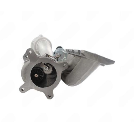 Turbo neuf pour VOLKSWAGEN Golf 6 R (5K1) 2.0 TSI 265 CV (195 KW) - 5304 988 0064 - Jrone