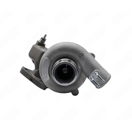 Turbo neuf pour MITSUBISHI L200 2.5 TD 87 CV (64 KW) - 49177-01500 - Jrone