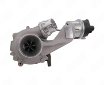 Turbo neuf pour OPEL Insignia A 1.6 CDTI 120 CV (88 KW) - 5438 988 0011 - Jrone