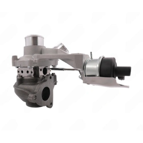 Turbo neuf pour OPEL Insignia A 1.6 CDTI 120 CV (88 KW) - 5438 988 0011 - Jrone