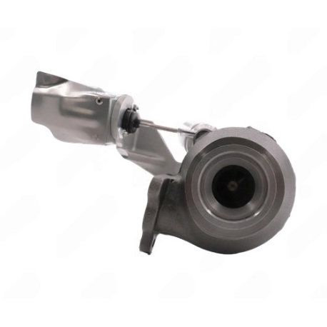 Turbo neuf pour OPEL Insignia A 1.6 CDTI 120 CV (88 KW) - 5438 988 0011 - Jrone