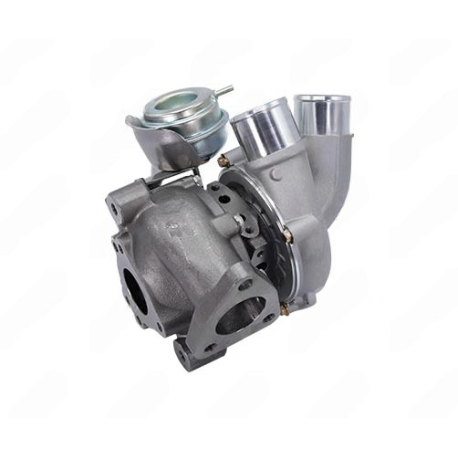 Turbo neuf pour TOYOTA Avensis 2.0 D-4D 116 CV (85 KW) - 727210-9003S - Jrone