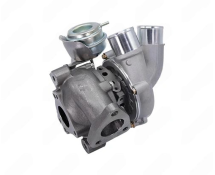 Turbo neuf pour TOYOTA Avensis 2.0 D-4D 116 CV (85 KW) - 727210-9003S - Jrone