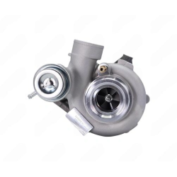 Turbo neuf pour SAAB 9-5 1 2.3 T 170 CV (125 KW) - 452204-5007S - Jrone