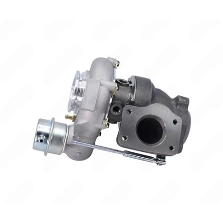 Turbo neuf pour SAAB 9-3 1 2.0 Turbo 150 CV (110 KW) - 452204-5007S - Jrone