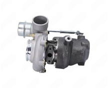 Turbo neuf pour SAAB 9-3 1 2.0 Turbo 150 CV (110 KW) - 452204-5007S - Jrone
