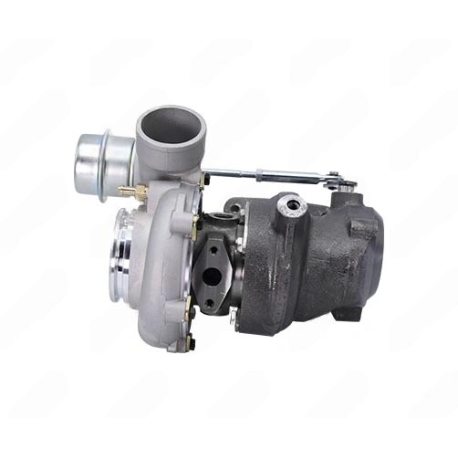 Turbo neuf pour SAAB 9-5 1 2.3 T 170 CV (125 KW) - 452204-5007S - Jrone