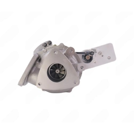 Turbo neuf pour LAND ROVER Range Rover 4.4 L TDV8 313 CV (230 KW) - 802733-5004S - Jrone