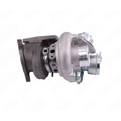 Turbo neuf pour VOLVO S70 2.3 T 237 CV (174 KW) - 49189-05212 - Jrone