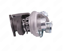 Turbo neuf pour VOLVO V70 1 2.4 T 193 CV (142 KW) - 49189-05212 - Jrone