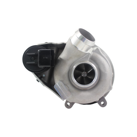 Turbo neuf pour LAND ROVER Discovery 3 2.7 TD 190 CV (140 KW) - 5304 988 0115 - Jrone