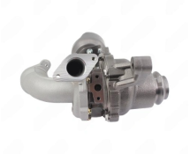 Turbo neuf pour CITROËN C4 Picasso 2 2.0 BlueHDi 150 CV (110 KW) - 806497-5001S - Jrone