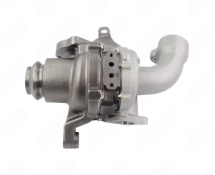 Turbo neuf pour PEUGEOT 5008 1 2.0 HDi 163 CV (120 KW) - 806497-5001S - Jrone