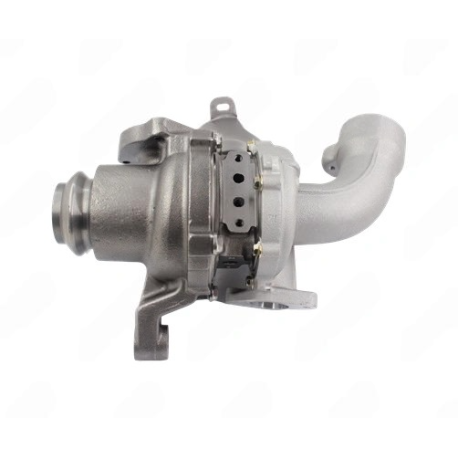 Turbo neuf pour CITROËN C4 Picasso 2 2.0 BlueHDi 150 CV (110 KW) - 806497-5001S - Jrone