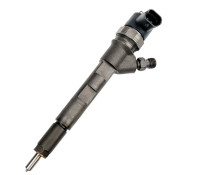 Injecteur pour CHRYSLER Voyager 3 2.8 CRD 150 CV - 0445110059