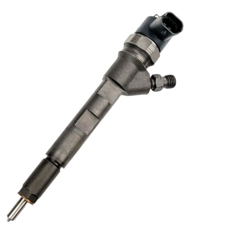 Injecteur pour JEEP Cherokee (KJ) 2.8 CRD 4x4 163 CV - 0445110059