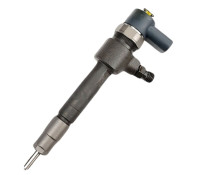 INJECTEUR 0445110081