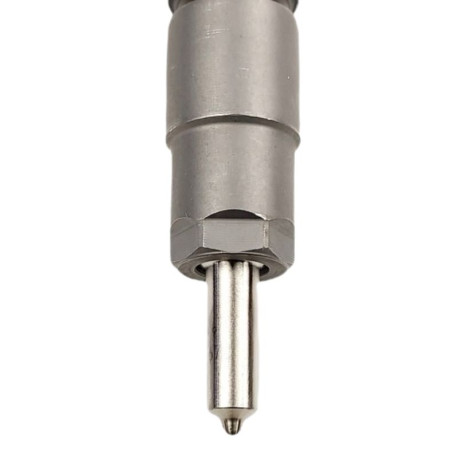 INJECTEUR 0445110081