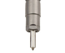 INJECTEUR 0445110081