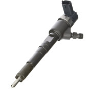 Injecteur pour MERCEDES Viano (W639) CDI 2.2 150 CV - 0445110137
