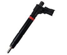 Injecteur pour LAND ROVER Freelander 2 2.2 eD4 150 CV - 0445115042