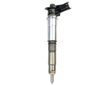 Injecteur pour NISSAN Qashqai 1 2.0 dCi 150 CV - 0445115084