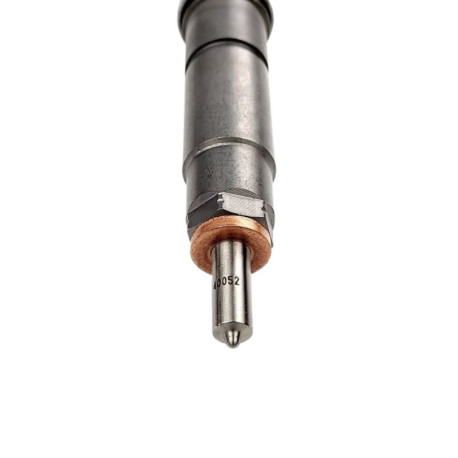 Injecteur pour RENAULT Scenic 3 2.0 dCi 160 CV - 0445115084