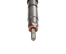 Injecteur pour RENAULT Koleos 2.0 dCi 173 CV - 0445115084