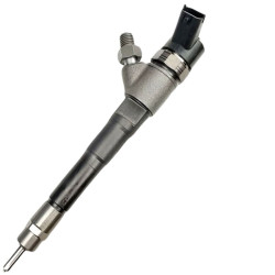 Injecteur pour IVECO Daily 3 40C14 136 CV - 0445120036