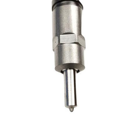 Injecteur pour IVECO Daily 3 65C14 136 CV - 0445120036