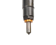 Injecteur pour CHEVROLET Captiva 2.0 D 150 CV - 28264952