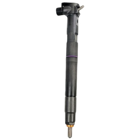 Injecteur pour CHEVROLET Orlando 2.0 D 163 CV - 28264952