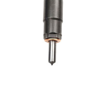 Injecteur pour VOLKSWAGEN T6 2.0 TDI 150 CV - 28475604