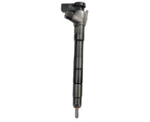 Injecteur pour VOLKSWAGEN T6 2.0 TDI 84 CV - 28475604