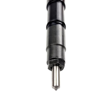 Injecteur pour TOYOTA Land Cruiser (J12) 3.0 D-4D 173 CV - 095000-7730