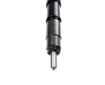 Injecteur pour TOYOTA Land Cruiser (J12) 3.0 D-4D 163 CV - 095000-7730