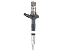 Injecteur pour TOYOTA Hilux 6 2.5 D-4D 102 CV - 095000-0940