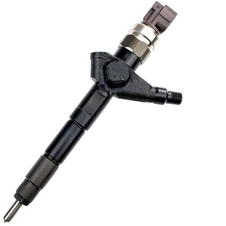 Injecteur pour NISSAN Primera 2.2 dCi 139 CV - 095000-5130