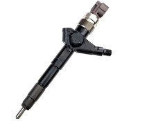Injecteur pour NISSAN Primera 2.2 dCi 139 CV - 095000-5130