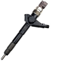Injecteur pour NISSAN Almera Tino 2.2 dCi 136 CV - 095000-5130