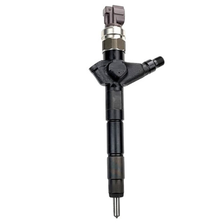 Injecteur pour NISSAN Primera 2.2 dCi 139 CV - 095000-5130