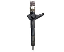 Injecteur pour NISSAN Primera 2.2 dCi 139 CV - 095000-5130