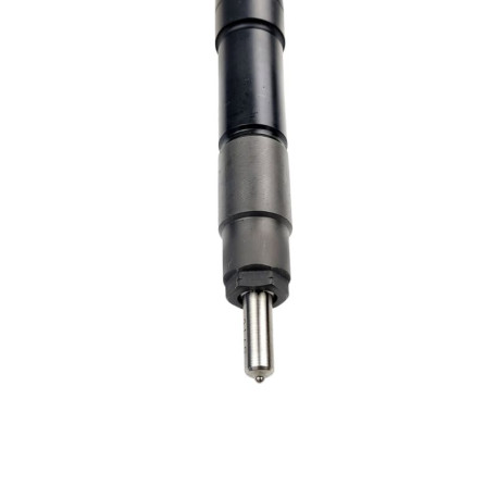 Injecteur pour NISSAN Primera 2.2 dCi 139 CV - 095000-5130